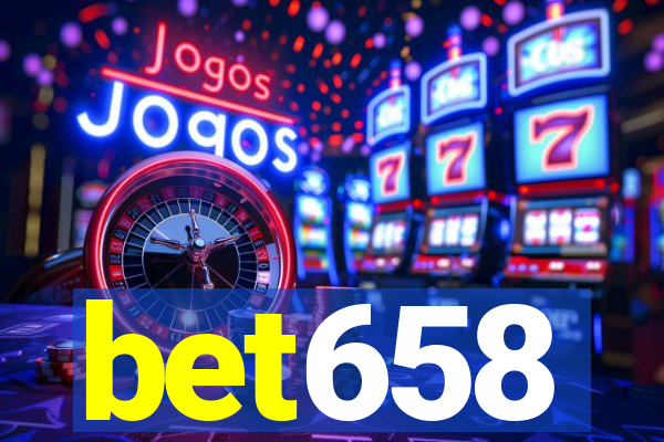 bet658