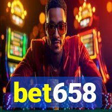 bet658