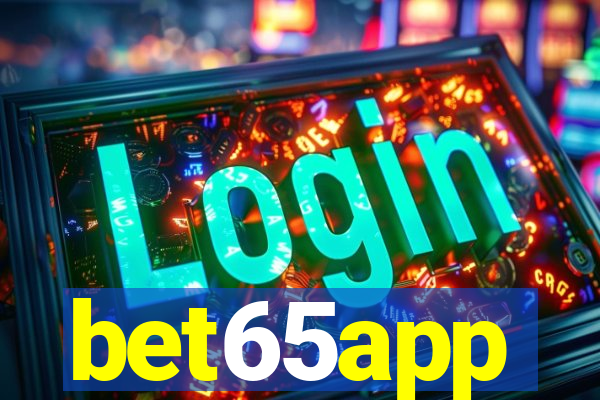 bet65app