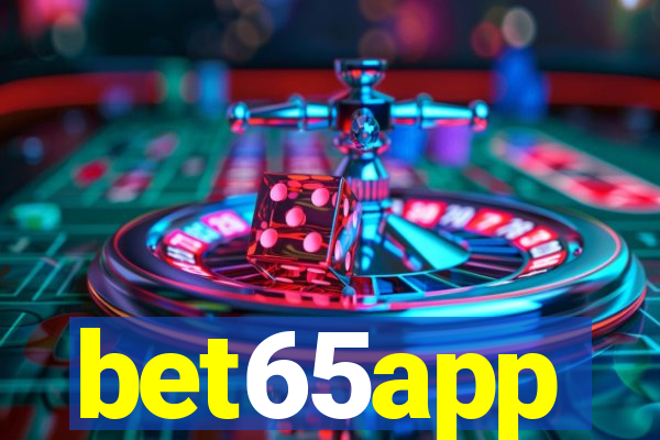 bet65app