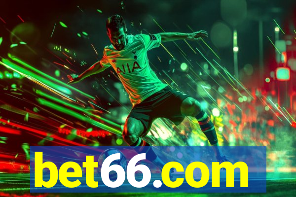 bet66.com