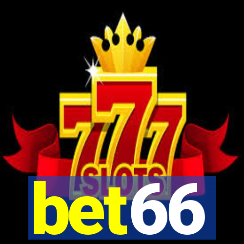 bet66