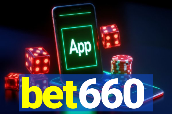 bet660