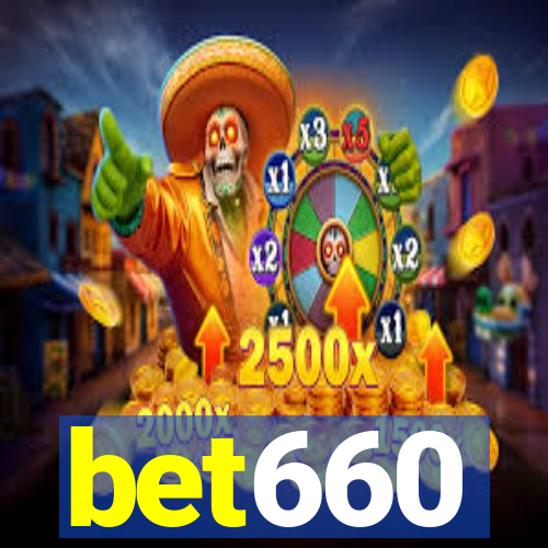 bet660