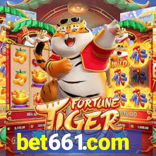 bet661.com