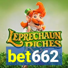 bet662