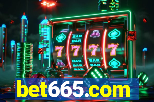 bet665.com