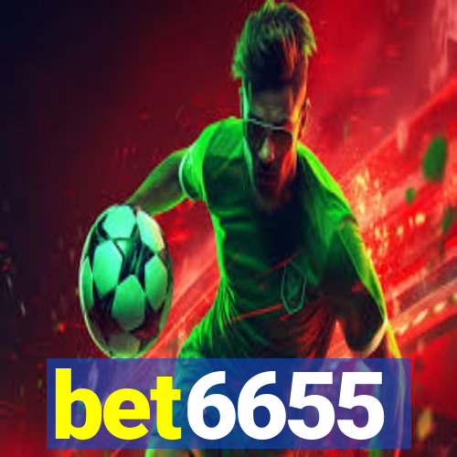 bet6655