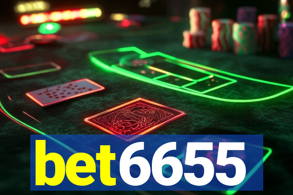 bet6655