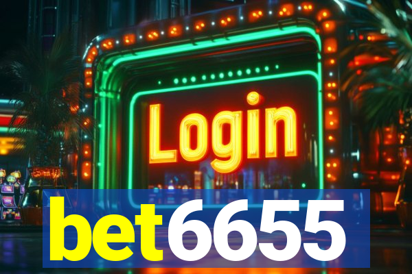 bet6655