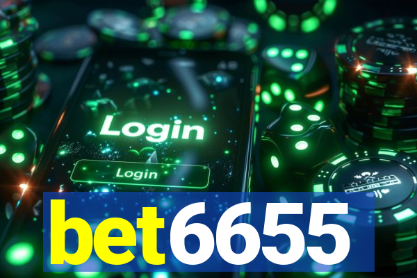 bet6655