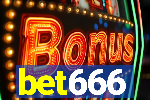 bet666