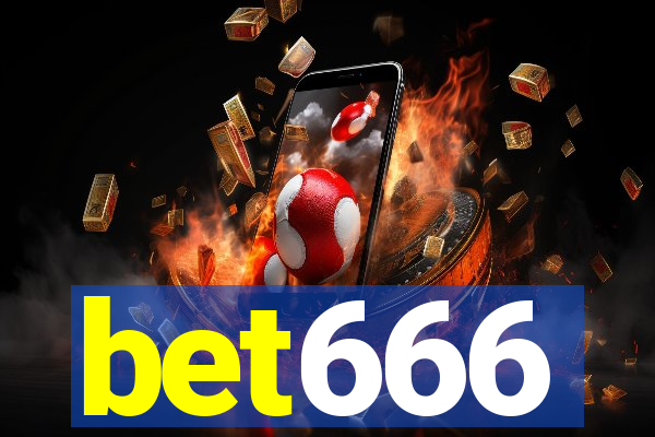 bet666