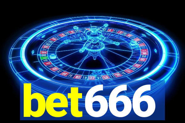 bet666