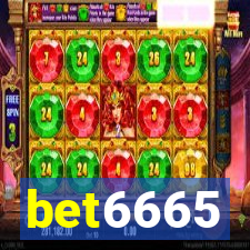 bet6665