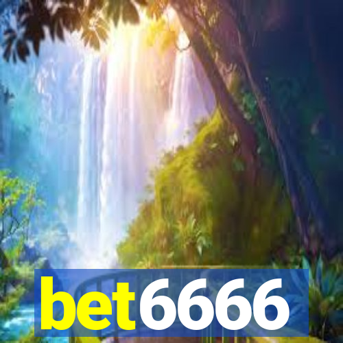 bet6666