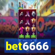 bet6666