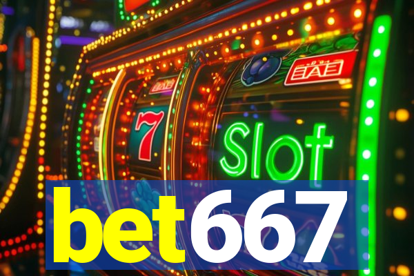 bet667