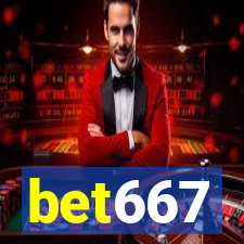 bet667