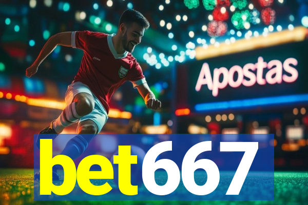 bet667