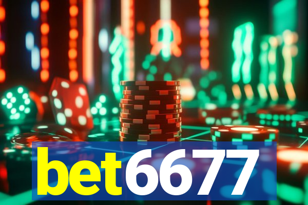 bet6677