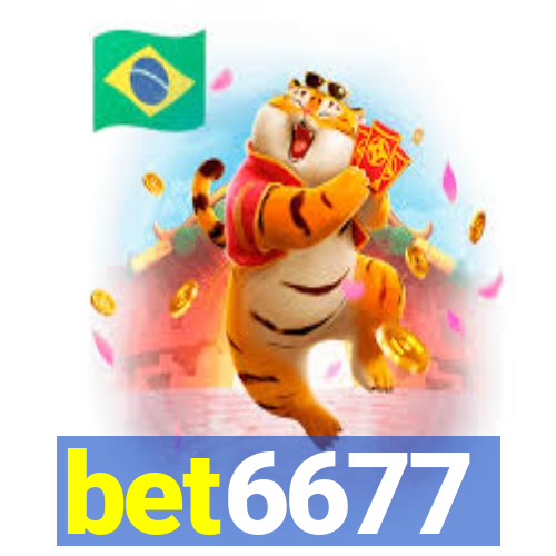 bet6677