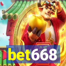 bet668