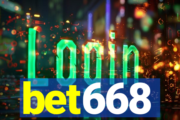 bet668