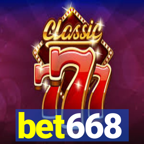 bet668