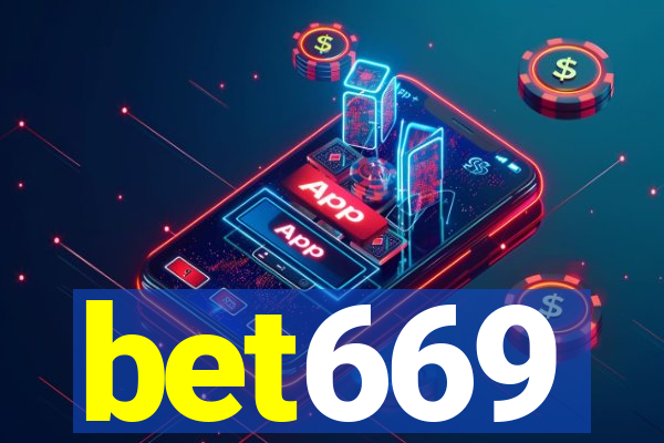 bet669