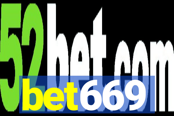 bet669