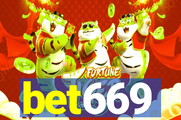 bet669