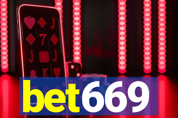 bet669