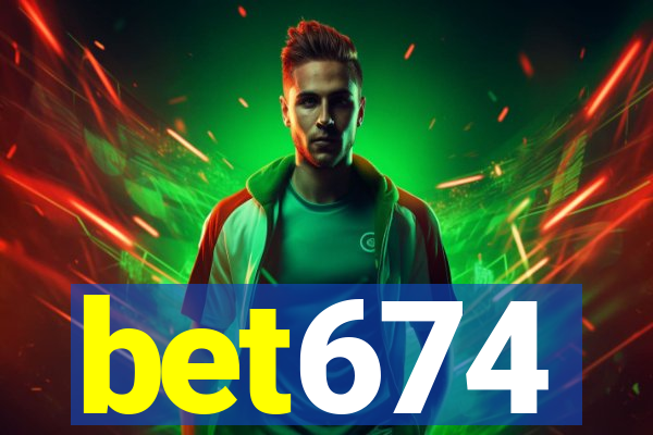 bet674