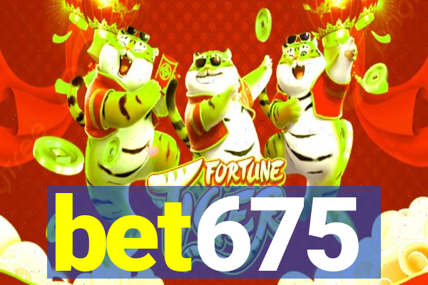 bet675