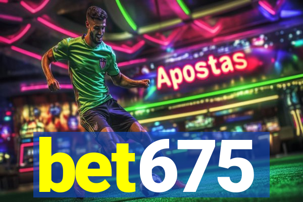 bet675