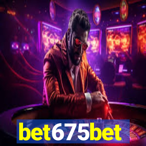 bet675bet