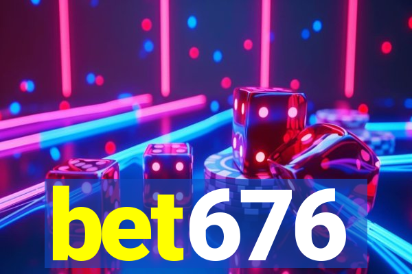 bet676