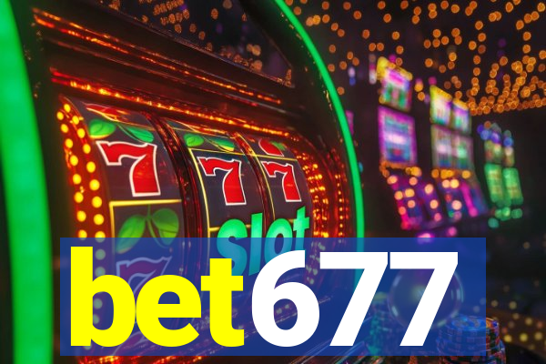 bet677