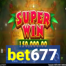 bet677