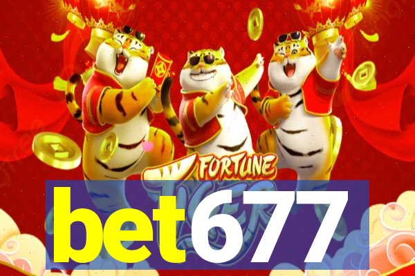 bet677