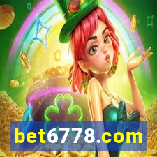 bet6778.com