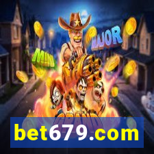 bet679.com