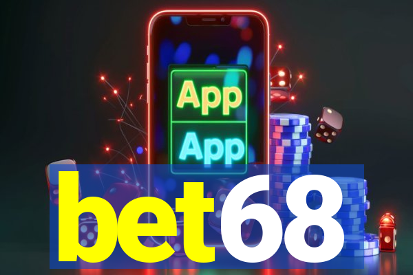 bet68