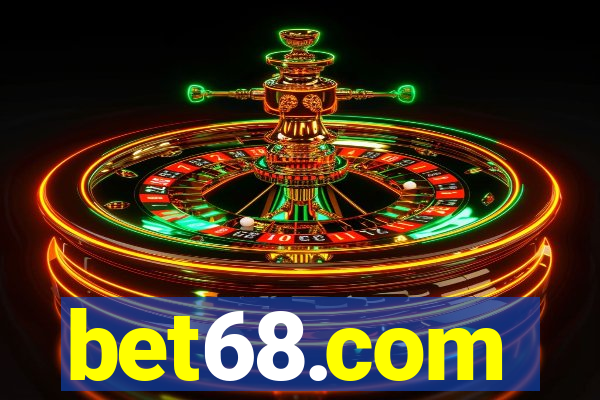 bet68.com