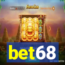 bet68