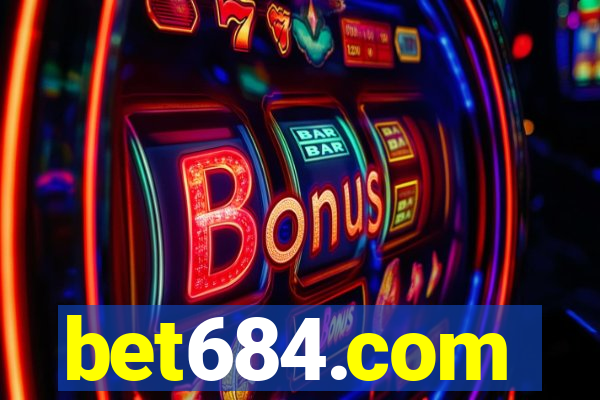 bet684.com