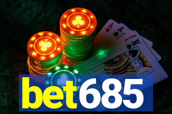 bet685