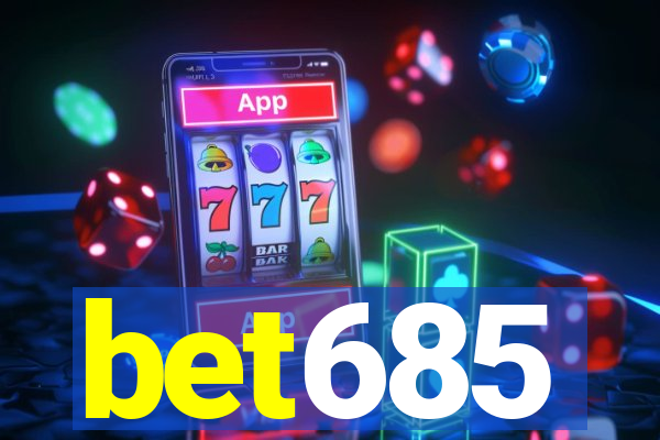 bet685