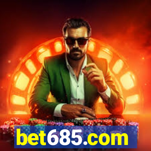 bet685.com